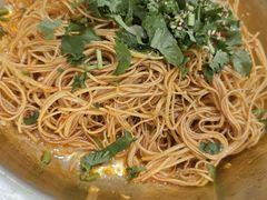 -金源烤肉面片馆(师大店)