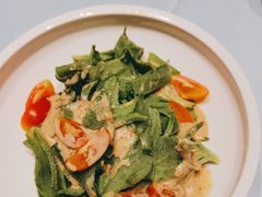 -青螺餐厅·家宴(松雅湖店)