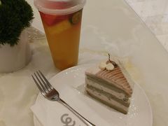 -深圳万象城