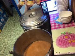 -粗粮人家·东北菜(洋桥店)