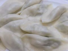 -喜家德虾仁水饺(南山书城店)