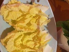 -捞王猪肚鸡火锅(昆山店)
