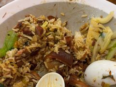 -陆长玖古法猪脚饭(玄风桥店)