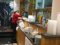 -小幸湖春饼(悦茂购物中心店)