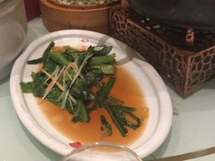 -大张烙馍村(泉山店)
