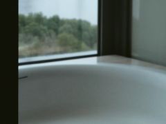 -上海外滩悦榕庄酒店