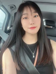 -17style壹柒造型