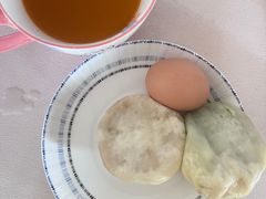 -宝正臻天津包子总店(金阳光居易店)