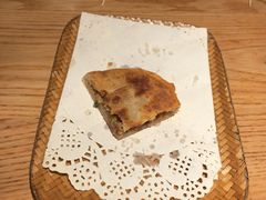 -火候轩品质湘菜·私厨(市府店)