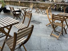 -Home Cafe(水榭春天店)