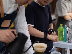 -上街里市集(悦喜客来广场店)