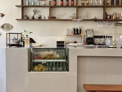-初甜·舒芙蕾·韩式雪花冰(流塘店)