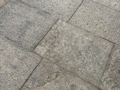 -赵州桥景区