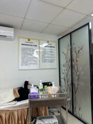 -深圳春天阳光医院·轮廓抗衰中心