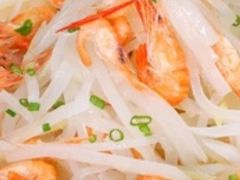 -七爷清汤腩·港式茶餐厅(世博店)