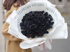 -花未央花店·WEYOUNG