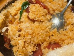 -煲煲好(朝阳门店)