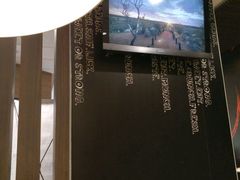 -麦当劳(祈年大街店)
