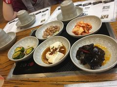 -纽斯桑拿会所(天山店)