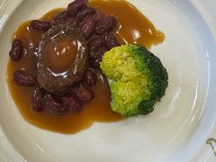 -凤凰轩·尾牙宴·生日宴(十里银滩店)