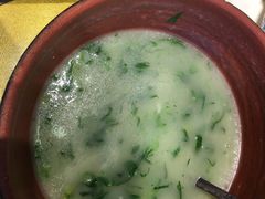 -巴渝菜舍曾氏麻辣风(霸州店)