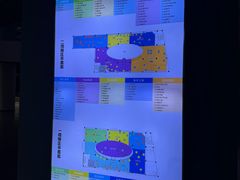 -苏州青少年科技馆