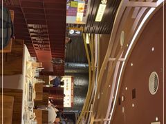 -巴奴毛肚火锅(大剧院店)