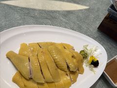 -丹桂轩(罗湖火车站店)
