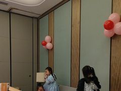 -同庆楼(奥体中心店)