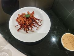 -驻海渔市(置信店)