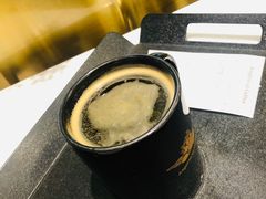 -乐天免税店(明洞店)