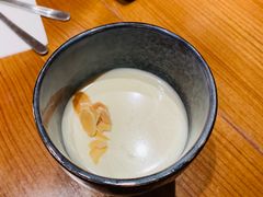 -山杏yama-katsu·吉列炸物
