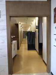 -北京米扬丽格医疗美容·联合丽格鼻整形中心