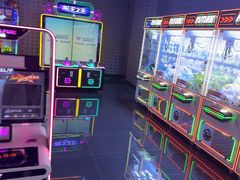 -漫·汤泉