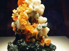 -福建省非物质文化遗产博览苑