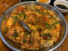 -农汤老店(顺联公园里店)