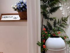 -大鱼·养生·禅洗头疗·按摩SPA