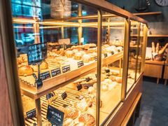 -啊噗吐呦现场烘焙(麦凯乐店)