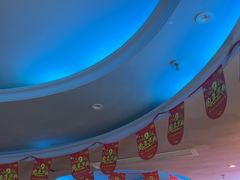 -朗琴音乐会所(八卦岭店)