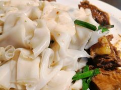 -黄但记老店·陈村粉食府