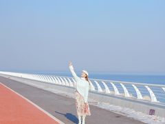 -天津妈祖文化园