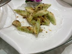 -江南村酒家