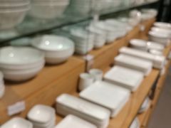 -MUJI无印良品(世博源店)