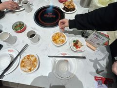 -虾吃虾涮.虾火锅.肉蟹煲(步步高梅溪新天地店)