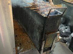 -同来顺烧烤餐厅(哈尔滨道店)