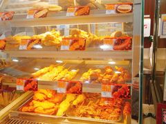 -罗森便利店(鱼市街店)