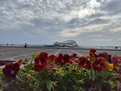 -苏州东太湖生态园