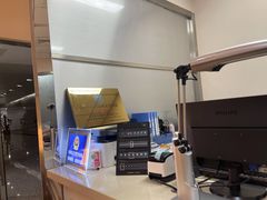 -用真奢侈品名表名包回收中心(朝阳万达店)