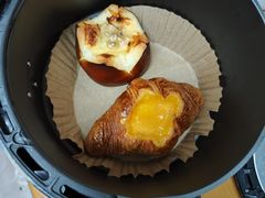 -BreadTalk面包新语·烘焙蛋糕(高德置地春广场店)