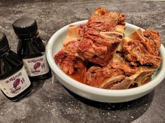 -紫泥369粗粮季(四牌楼店)